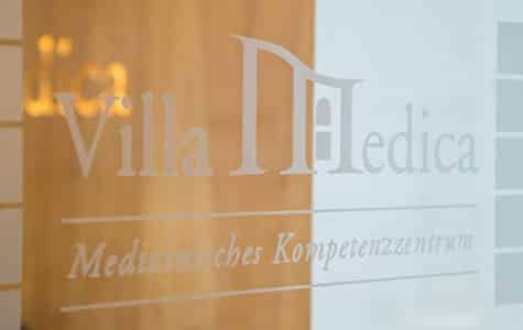 villa-medica-moedling-2
