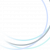 gruendler_logo_ringe Logo mit vier Ringen - Dr. Gründler Orthopädie